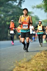 BIB: 41524
                            <button type="button" onclick="openModal(10159745)" class="btn btn-primary btn-sm float-right btn-popup" data-toggle="modal" data-target=".modal-high-quality">
                        <i class="fas fa-shopping-cart"></i> Add to Cart
                    </button>
                                            <button type="button" onclick="isThisMe(10159745, true)" class="btn btn-success btn-sm float-right btn-popup btn-isme hidden" data-toggle="tooltip" data-placement="bottom" title="นี่คือรูปของคุณใช่ไหม คลิกที่นี่เพื่อเอาเข้าอัลบั้ม">
                        <i class="fas fa-plus"></i> Add to album
                    </button>
                    <button type="button" onclick="isThisMe(10159745, false)" class="btn btn-warning btn-sm float-right btn-popup btn-isnotme hidden">
                        <i class="fas fa-ban"></i> Remove from album
                    </button>